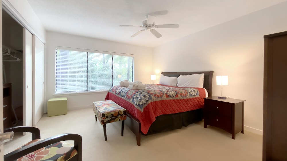 2424 Inland Harbour at The Sea Pines Resort - photo 3