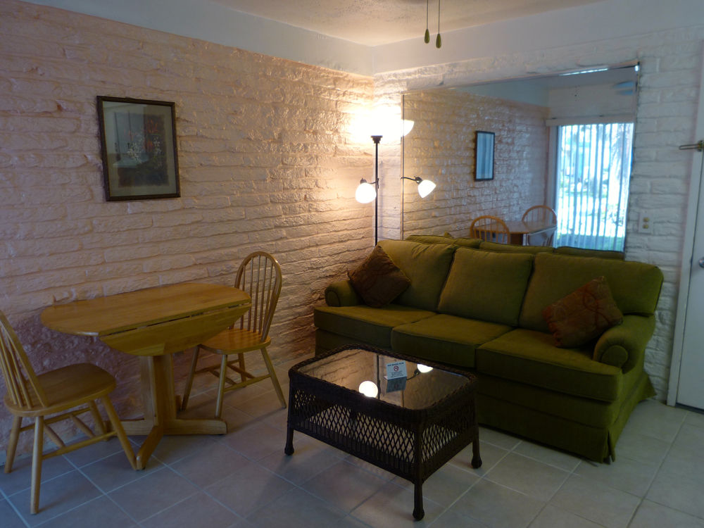 Beach Island Resort - photo 21