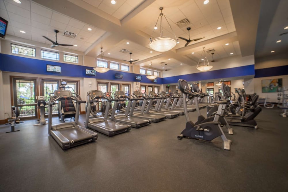 10623 Vicenza Ct - photo 6