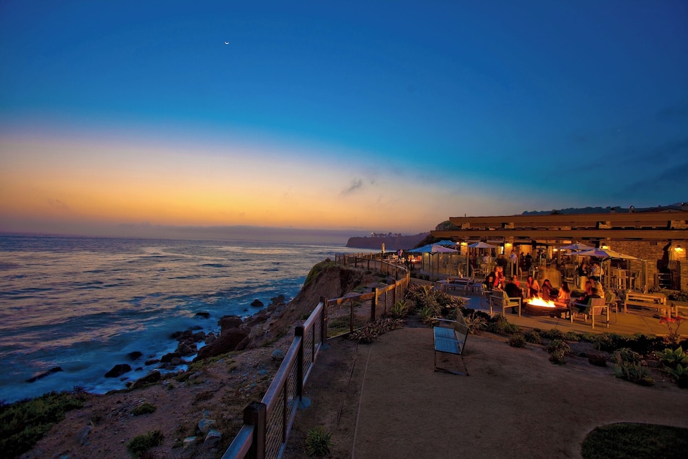 Terranea Resort - photo 72