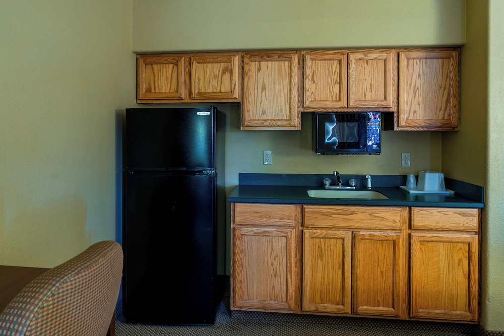 Baymont by Wyndham Pinedale - photo 37