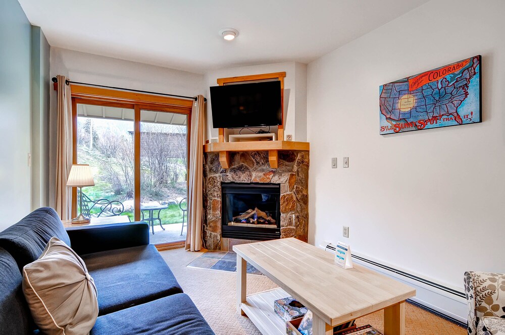 River Run Village by Keystone Resort - photo 139