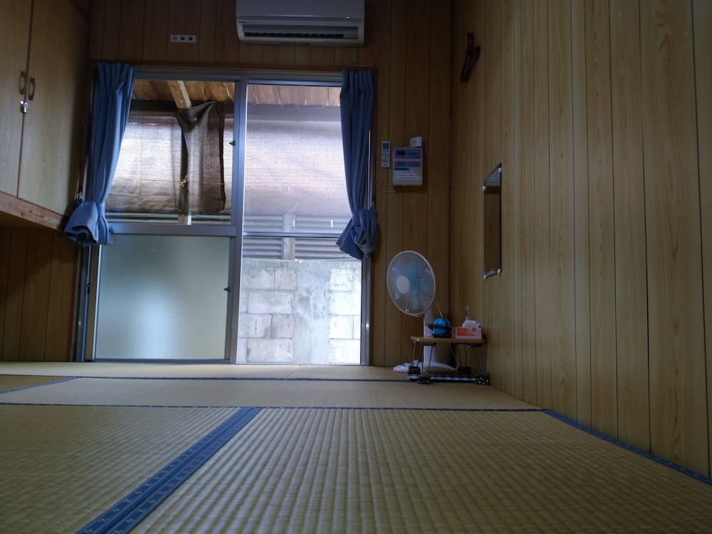 Kohamaso — Okinawa — photo 5