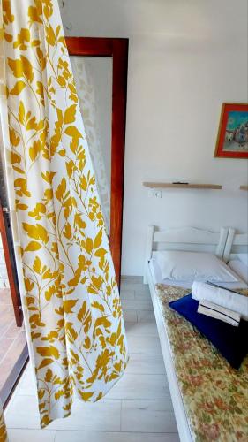 Joković Accommodation — Dobrota — photo 3