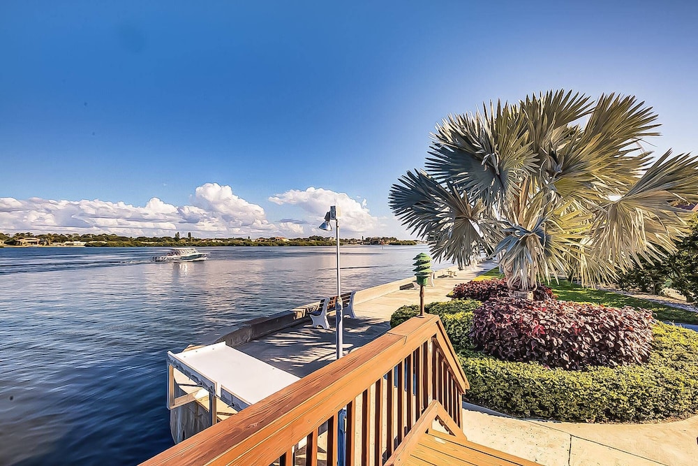 Harbor Tower Gulf Luxe Escape - photo 39