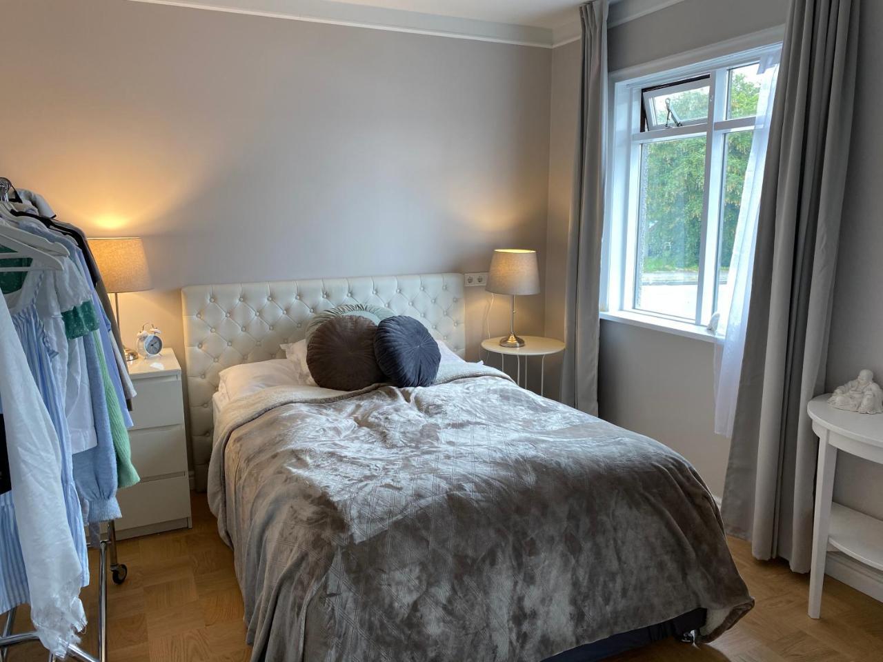 Casa Dísa Dreams A Boutique Guesthouse in Reykjavik City`s Central Park and Botanical Garden in Laugardalur Hot Spring Valley