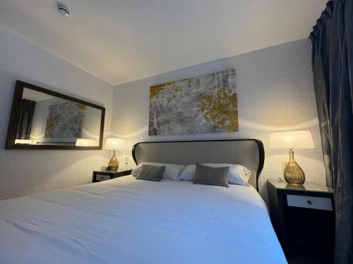 Hotel Valls Valira - last minute hotel in Unknown City