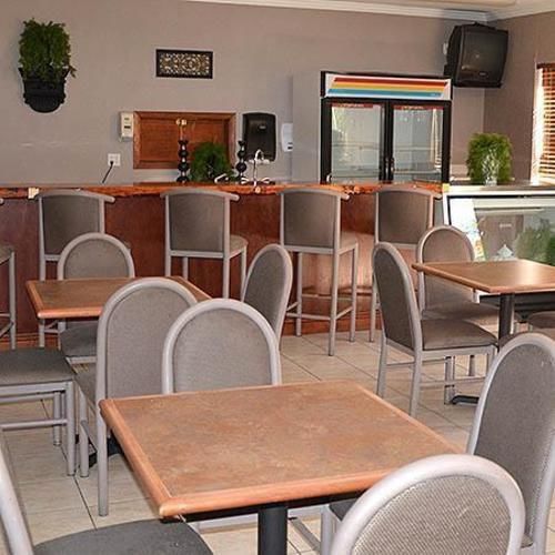 La Quinta Inn Gulf Shores - photo 25
