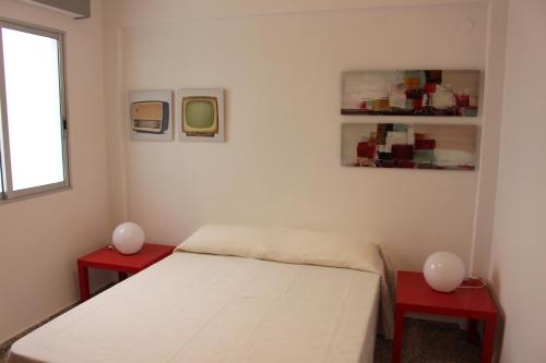 Apartment Núria — Bellreguard — photo 4