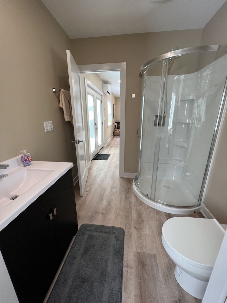 Yukon Trails RV & Camping Resort - photo 44