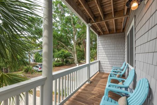 New Listing 114A W Hudson Ave Open Layout Close to Everything - photo 20