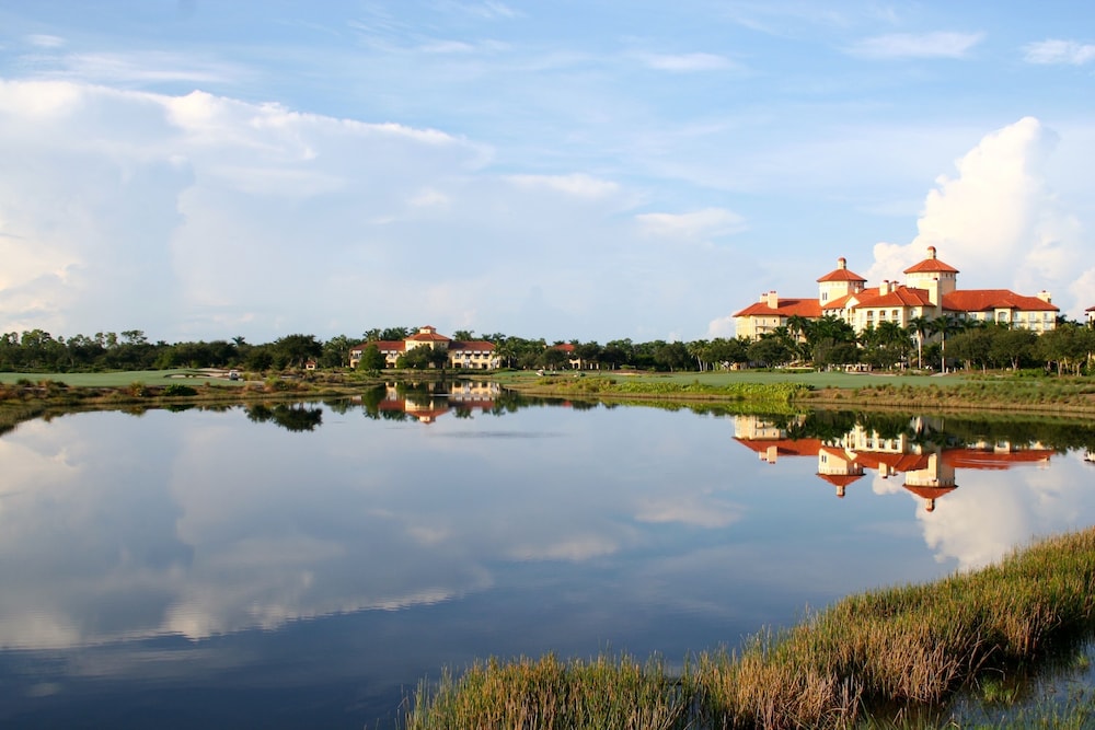 The Ritz Carlton Naples Tiburón - photo 82