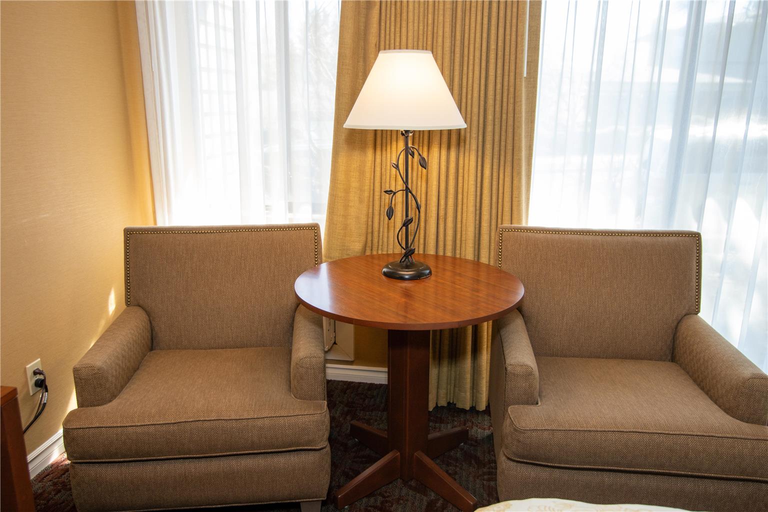 The Bard's Inn BW Signature Collection by Best Western - photo 70