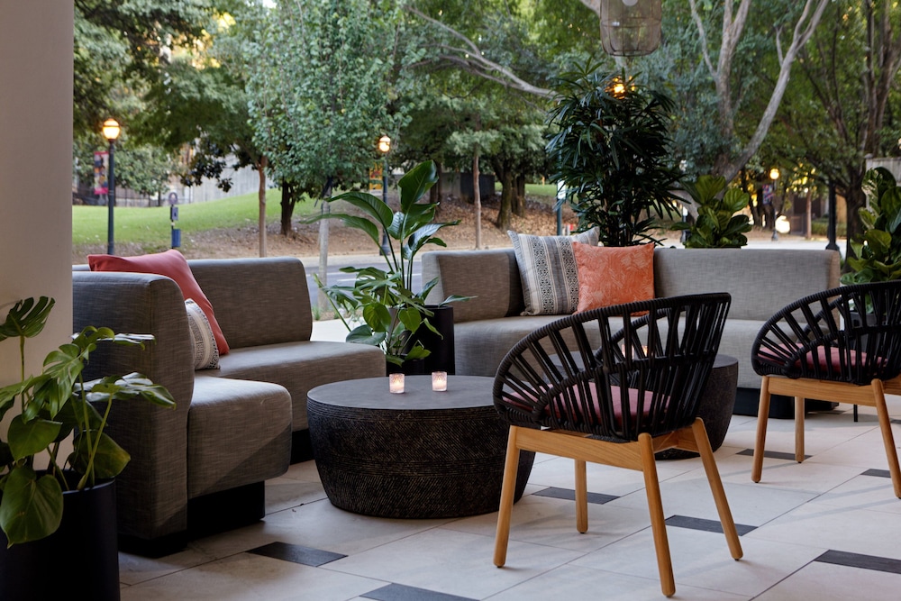 Kimpton Shane Hotel by IHG - photo 58