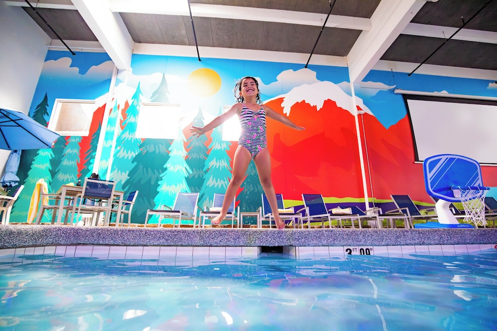 Holiday Inn Estes Park by IHG - photo 38