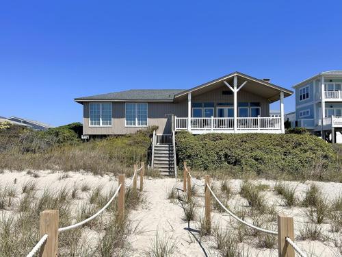 4819 W Beach Drive - photo 41
