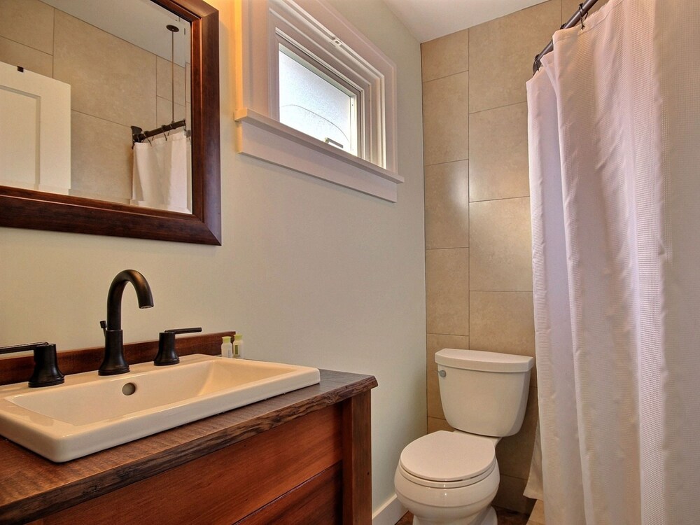 Pitchwood Inn - photo 27