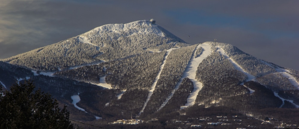 Jay Peak Resort - photo 98