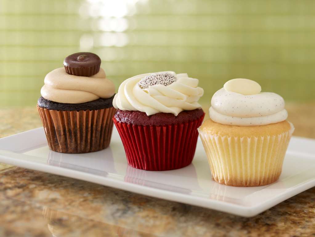 Hyatt Place State College - photo 3