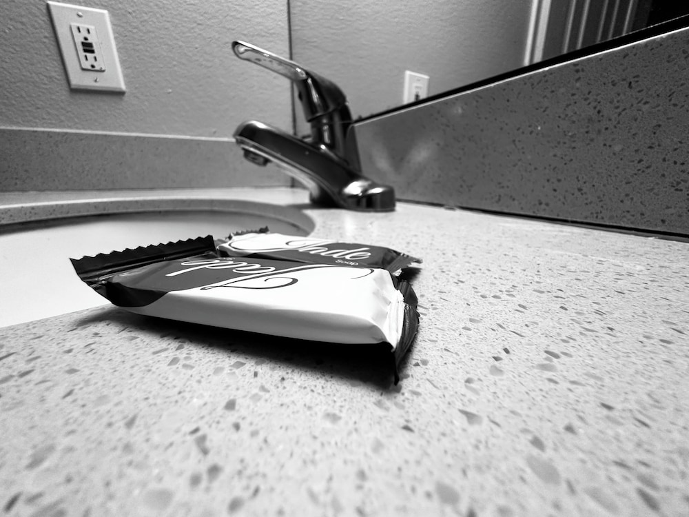 Del Aire Inn Lax - photo 21
