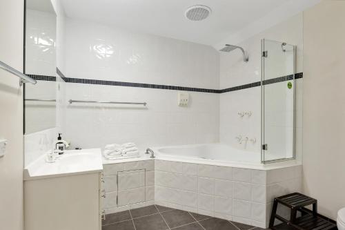 Mt Martha Beach House — Mount Martha — photo 5