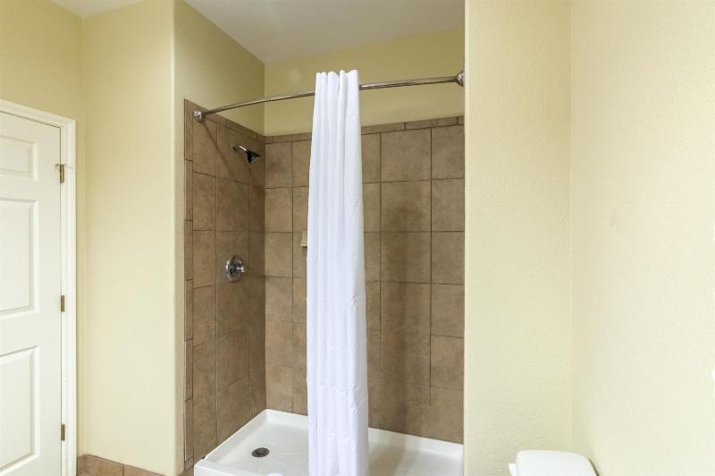 Motel 6 Colorado City TX - photo 28