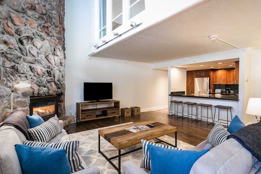 Evergreen Lodge at Vail - photo 49