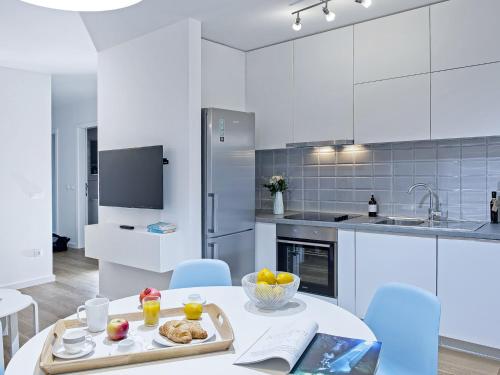 Apartment Svea free parking — 4-Star Luxury Hotel in Dubrovnik, Croatia