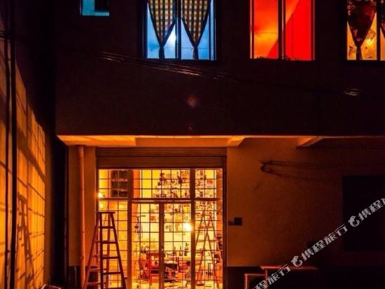 Xueli Inn - last minute hotel in Guilin