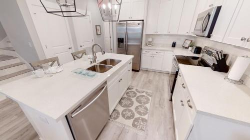 Seabreeze 114 - photo 17