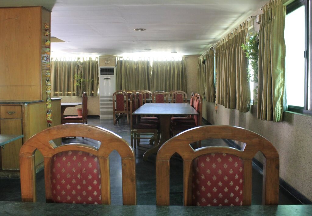 Hotel Utsav - last minute hotel in Jodhpur