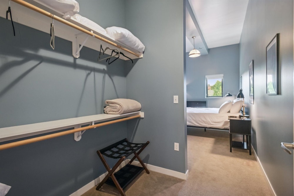 Violet Suites PDX - photo 14