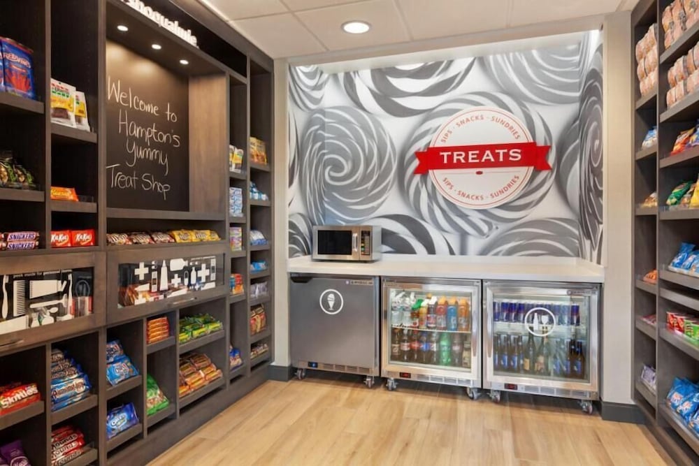 Snoqualmie Inn by Hotel America - photo 3