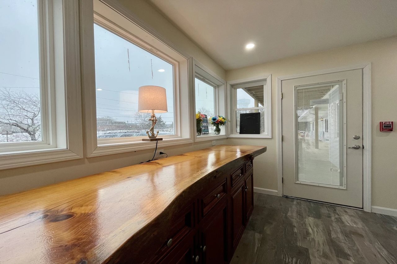 The Inn at Buzzards Bay — Buzzards Bay — photo 4
