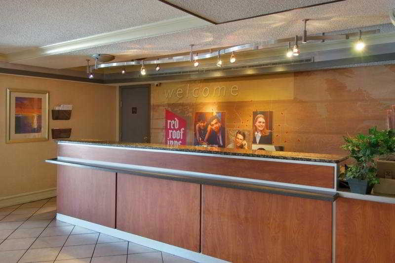 KINGS INN Medical Downtown Midtown Memphis - photo 12
