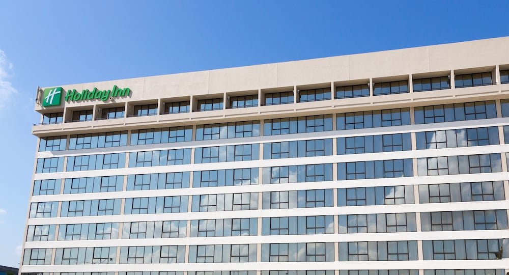 Holiday Inn Miami West Airport Area by IHG - photo 31