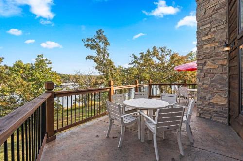 Branson Shores Resort - photo 30