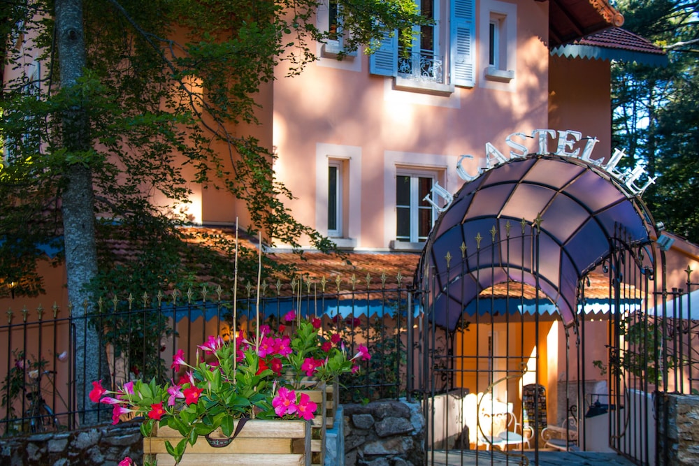 Hotel U Castellu - last minute hotel in Unknown City