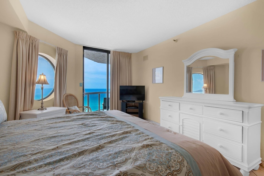 Surfside Resort #1103 — hotel in Destin