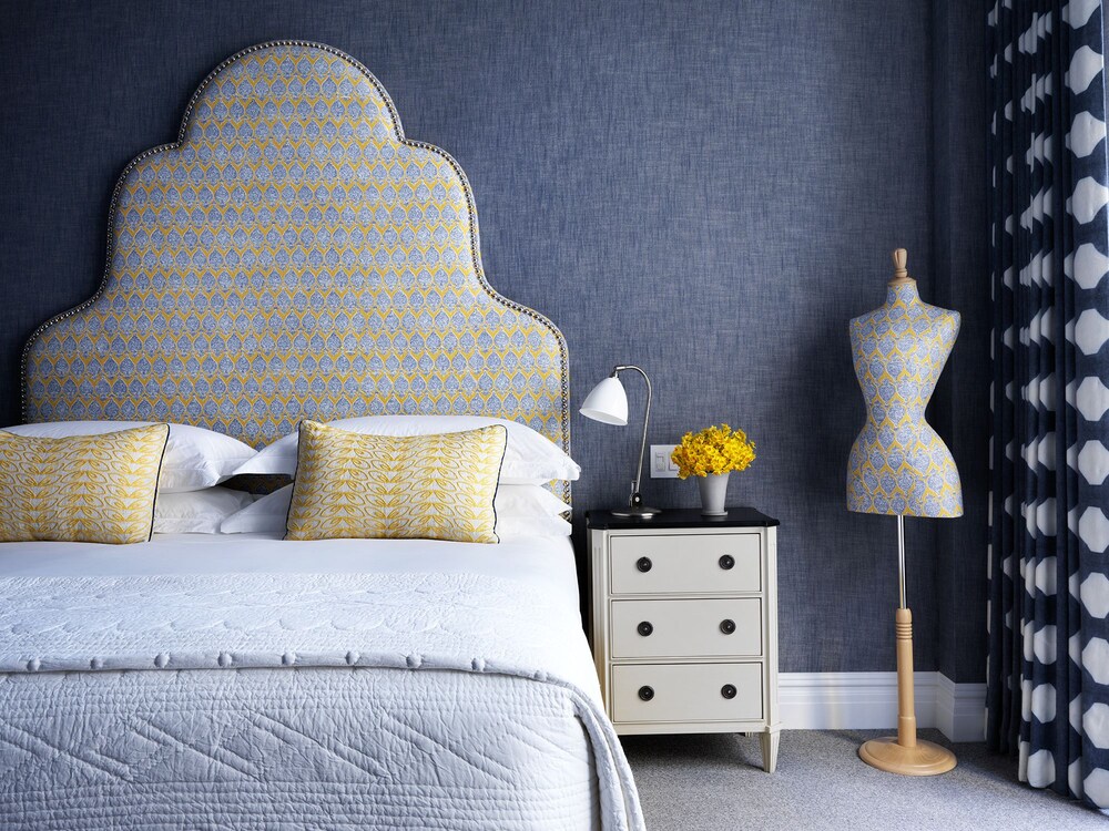 The Whitby Hotel - photo 13