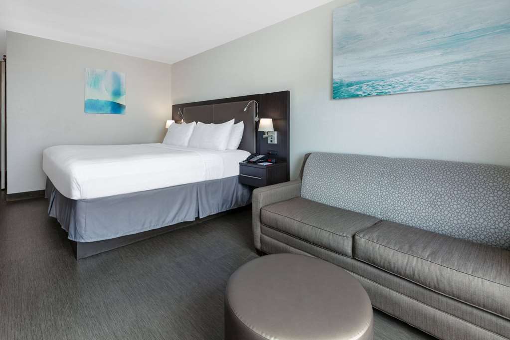 Wyndham Corpus Christi Resort North Padre Island - photo 38
