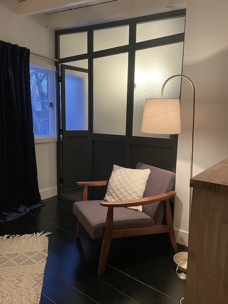 Rest Co. - photo 3