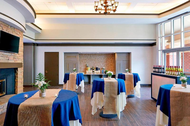 MeadowView Conference Resort & Convention Center - photo 210