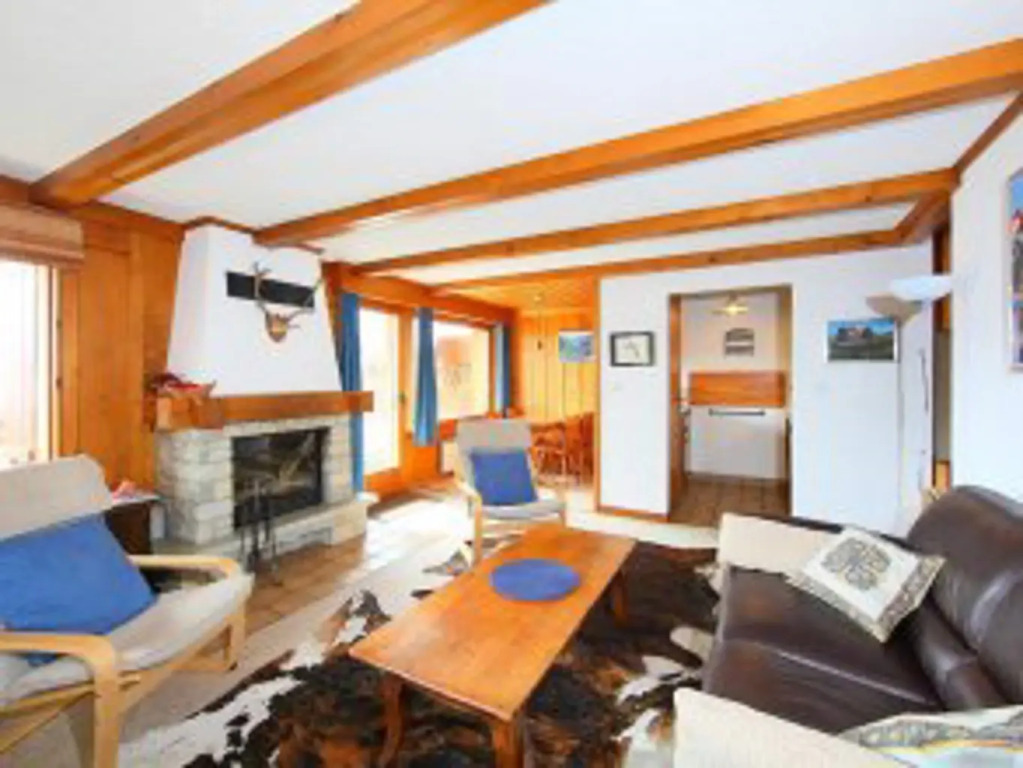 Mogador Inh 26533 in Verbier, Switzerland