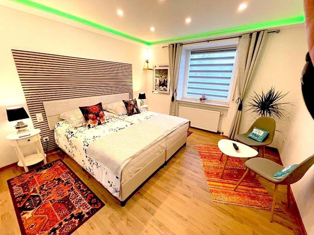 Hotel Uthoff - last minute hotel in Bissendorf