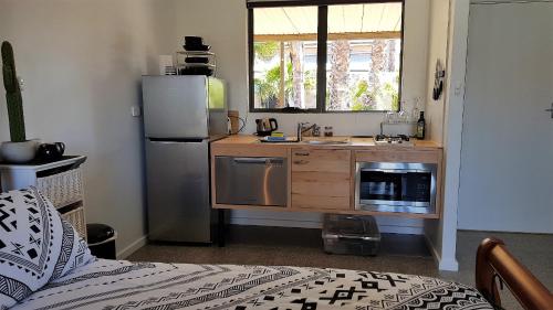 The Courtyard Garden View Studio — Port Pirie — photo 5