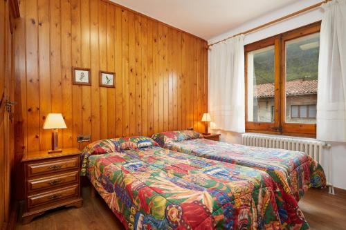 Apartaments Camprodon Centre — Camprodon — photo 4