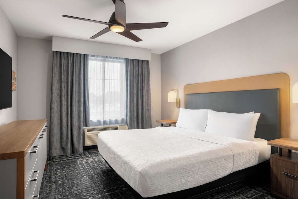 Homewood Suites by Hilton Newtown Langhorne PA - photo 15
