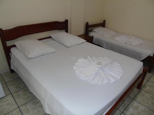 Novo Hotel Douglas — Balneario Camboriu — photo 3