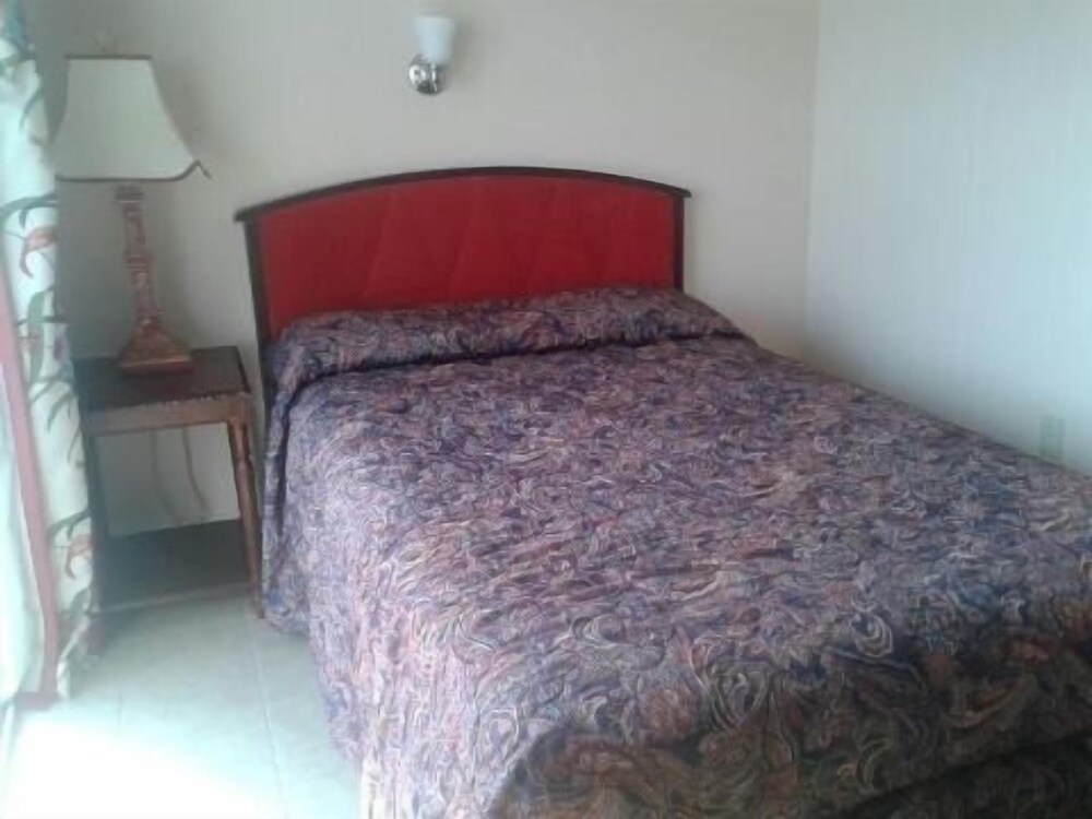 Fountainbleau Inn - photo 12